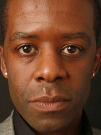 Adrian Lester