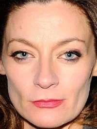 Michelle Gomez