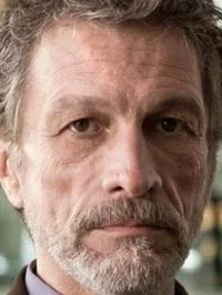 Daniel Fanego
