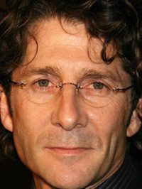 Leland Orser