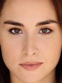 Allison Scagliotti
