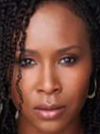 Sydelle Noel