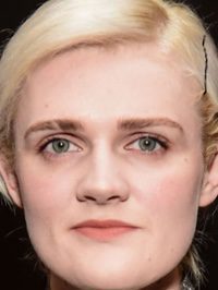 Gayle Rankin