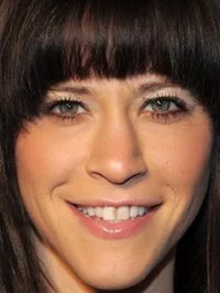 Jackie Tohn