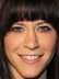 Jackie Tohn