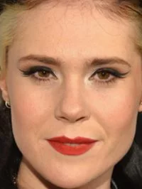 Kate Nash