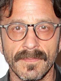 Marc Maron