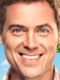 Greg Poehler