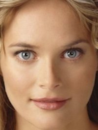 Rachel Blanchard