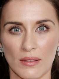 Vicky McClure