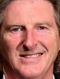 Adrian Dunbar