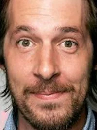 Craig Parkinson