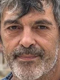Xabier Deive