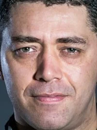 Daniel Currás