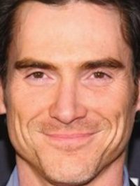 Billy Crudup