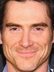 Billy Crudup