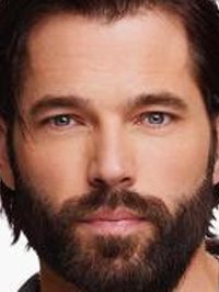 Tim Rozon