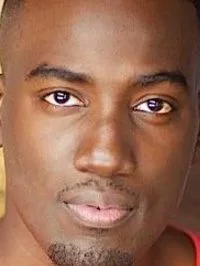 Shamier Anderson