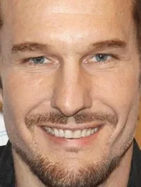 Michael Eklund