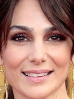 Annie Parisse