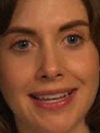 Laurie Francene Kinzer