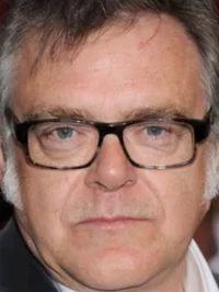 Kevin McNally