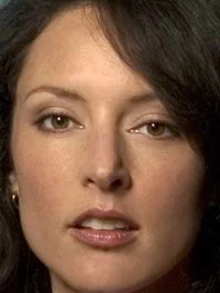 Lola Glaudini