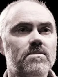 Manuel Cortés