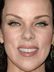 Debi Mazar