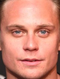 Billy Magnussen