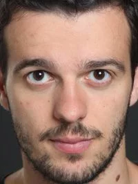 Fernando Tielve