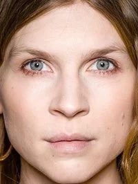 Clémence Poésy