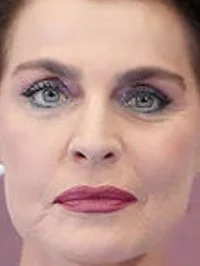 Antonia Dell'Atte