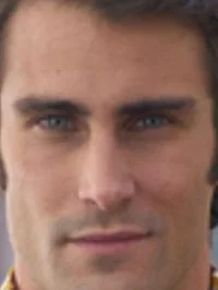 Fernando Guallar