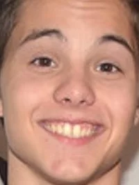 Zach Callison