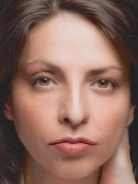 Verónica Falcón