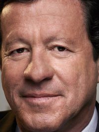 Joaquim de Almeida