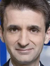 José Pablo López