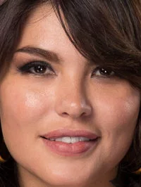 Angie Jibaja