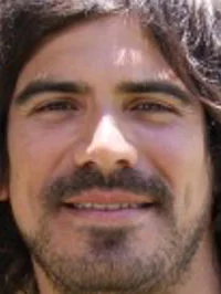Sebastián Ramírez