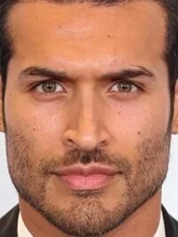 Edgar Vittorino
