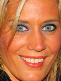 Rocío Marengo