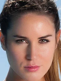 Francisca Undurraga
