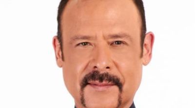 Irineo Álvarez: noticias, fotos y vídeos de Irineo Álvarez - FormulaTV