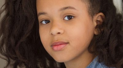 Aria Birch: noticias, fotos y vídeos de Aria Birch - FormulaTV