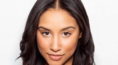 Olivia Ryan Stern: noticias, fotos y vídeos de Olivia Ryan Stern