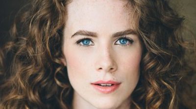 Clare McConnell: noticias, fotos y vídeos de Clare McConnell - FormulaTV