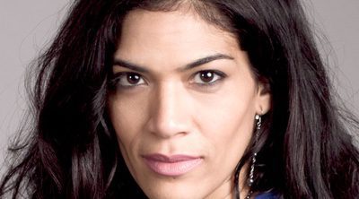 Laura Gómez noticias, fotos y vídeos de Laura Gómez FormulaTV