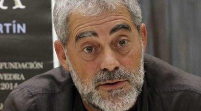 Carlos Blanco noticias, fotos y vídeos de Carlos Blanco Vila FormulaTV