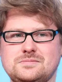 Justin Roiland